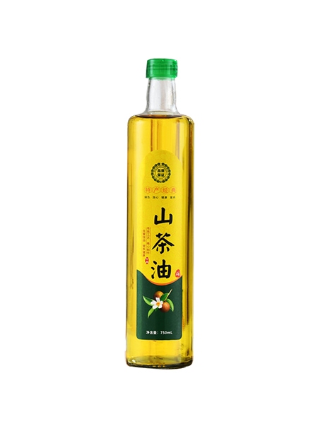 茶油瓶-004  